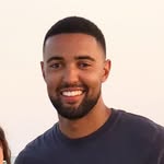 Jonathan Owens - @j_owens15 - Instagram