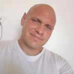 Jonathan Owens - Facebook