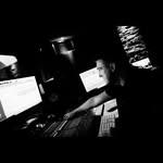 Jonathan Owens - @jonathan_owens_musicpro - Instagram