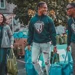 Jonathan Owens Foundation - @jonathan_owens_foundation_ - Instagram