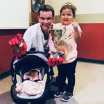 Jonathon Moses Owens - @pauingassian_stallion68 - Instagram
