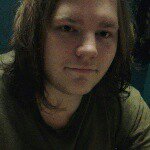 Jonathon Owens - @jonathon594 - Instagram