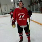 Jonathon Owens - @owens_68 - Instagram
