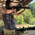 Jonathon Owens - Facebook