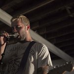 Jonathon Owens - @jonathonowens - Instagram
