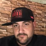 Jonathon Owens - @bigjon19834112 - Instagram