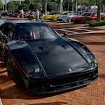 Jonathon Owens - @_toofast4one - Instagram