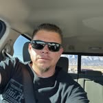 Jonathon Owens - @locomotive_35 - Instagram