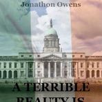Jonathon Owens - Facebook