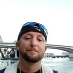 Jonathon Owens - @jonathonowens_ - Instagram