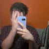 Jonathon Owens - @jonathonowens266 - TikTok