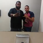 Jonathon Owens - @jonathon.owens.12 - Instagram