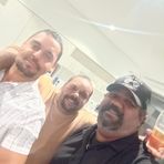 Jonathon Owens - Facebook