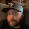 Jonathon Owens - @southernsweetj - TikTok