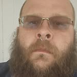 Jonathon Owens - @owensjonathon - Instagram