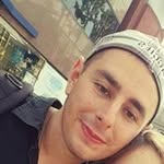 Jonathon Owens - @therealjohnnyo_ - Instagram