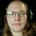 Jonathon Owens - Facebook