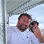 Jonathon Owens - Facebook