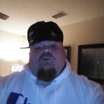 Jonathon Owens - @owens.jonathon - Instagram