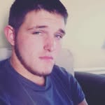 Jonathon Owens - @cowboyo1998 - Instagram