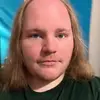 Jonathon Owens - @jonathon.owens - TikTok