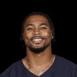 Jonathon Owens Worshipper - @jonathonowensworshipper36 - Instagram