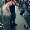 Johnathan Palmer - @johnathan_palmer - TikTok