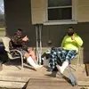 Johnathan Palmer - @johnathanpalmer4 - TikTok