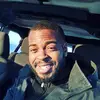 Jonathan L Palmer - @jonathanlpalmer - TikTok