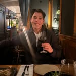 Jonathan Palmèr - @palmeer_ - Instagram