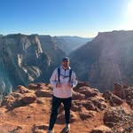 Jonathan Palmer - @jonathan.palmer - Instagram