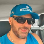 Jonathan Palmer - @jonathan.souza.568089 - Instagram