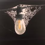Jonathan Palmer - @jonathan___palmer - Instagram