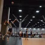 Jonathan Palmer - @jonathan_palmer2026 - Instagram