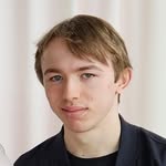 Jonathan Palmer - @jonathan.palmer_ - Instagram