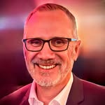 Jonathan Palmer - @jonathanpalmer66 - Instagram