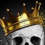 Jonathan Palmer - Facebook