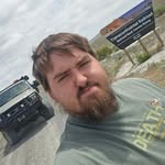 Jonathan Palmer - @jonnyjon333 - Instagram