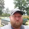 Jonathan Palmer - @jonathanpalmer1981 - TikTok