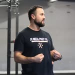 Jonathan Palmer - @jonathan__palmer - Instagram