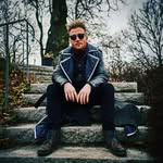 Jonathan Palmér - @jonathan._.palmer - Instagram