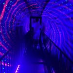 Jonathan Palmer - @jonathan.palmer13 - Instagram