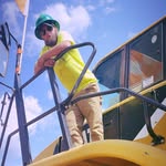 Jonathan Palmer - @jonathan.palmer.14 - Instagram
