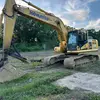 Jonathan Palmer - @jonathan.palmer091 - TikTok