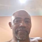 Jonathan Palmer - Facebook