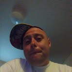 Jonathan Palmer - Facebook