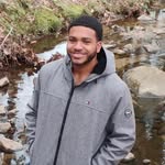 Jonathan palmer - @jjpreezy - Instagram