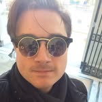 Jonathan Palmer Lakeland - @jlakeland - Instagram