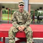 Jonathon M Palmer - @jp10097 - Instagram