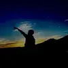 Jonathon Palmer239 - @jonathonpalmer239 - TikTok